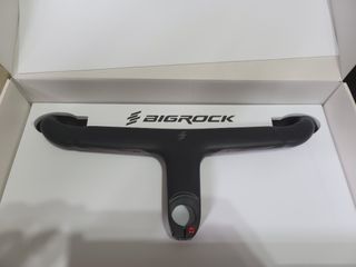 （分類：）位於 。 由 assclap420 提交（商品編號 1399706745，圖片 1）。簡介： 。