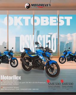 (Category: ) located in . Submitted by motorflex (Listing ID 1327422552, Image 1). Description: .