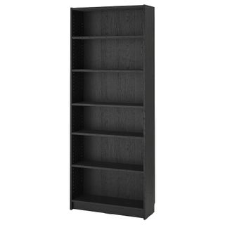 (Category: ) located in . Submitted by fund_aly (Listing ID 1399794988, Image 1). Description: .