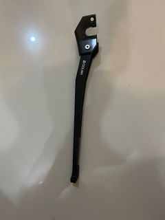 （分類：）位於 。 由 kinghunglee 提交（商品編號 1399746951，圖片 1）。簡介： 。