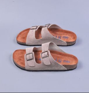 💎誠信賣家💎Birkenstock 勃肯涼鞋系列64246685248001110