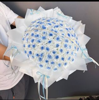 (Category: ) located in . Submitted by kflorist (Listing ID 1399797405, Image 1). Description: .