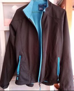 Biz Collection 女士外套 M 碼64246850795137110