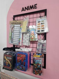 (Category: ) located in . Submitted by atehfizah (Listing ID 1399638902, Image 1). Description: .