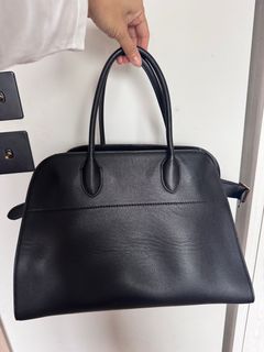 （分類：）位於 。 由 susan10102 提交（商品編號 1399649120，圖片 1）。簡介： 。