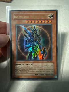 (Category: ) located in . Submitted by ssneak (Listing ID 1399758478, Image 1). Description: .