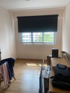 (Category: ) located in . Submitted by sazzx (Listing ID 1399757637, Image 1). Description: .