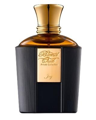 （分類：）位於 。 由 SplitScents 提交（商品編號 1399819967，圖片 1）。簡介： 。