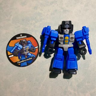 (Category: ) located in . Submitted by nrizzhobby (Listing ID 1399799143, Image 1). Description: .