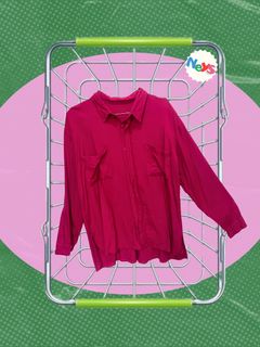 (Kategori: ) berada di . Dikirim oleh neyspreloved_ (ID iklan 1399733820, Gambar 1). Deskripsi: .
