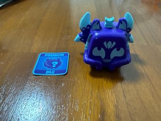(Category: ) located in . Submitted by wenchan28 (Listing ID 1399781705, Image 1). Description: .