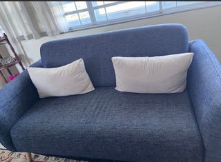 (Category: ) located in . Submitted by anitks (Listing ID 1399764163, Image 1). Description: .
