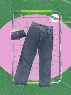 (Kategori: ) berada di . Dikirim oleh neyspreloved_ (ID iklan 1399739884, Gambar 1). Deskripsi: .