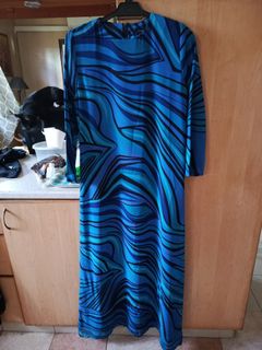(Category: ) located in . Submitted by idarparadise (Listing ID 1399677502, Image 1). Description: .