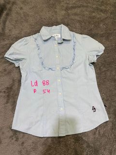 (Kategori: ) berada di . Dikirim oleh namiithekid (ID iklan 1399763296, Gambar 1). Deskripsi: .