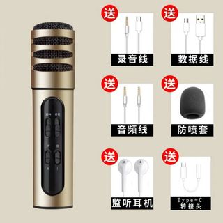 (Category: ) located in . Submitted by sgsiewmai (Listing ID 1399778886, Image 1). Description: .