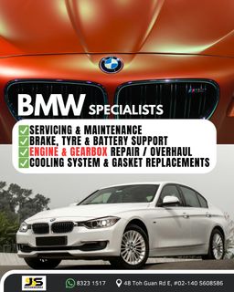 (Category: ) located in . Submitted by jssmotorworkz (Listing ID 1399739386, Image 1). Description: .