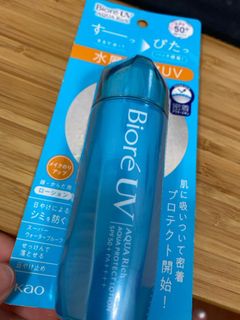 (Category: ) located in . Submitted by lingscloset (Listing ID 1399801707, Image 1). Description: .