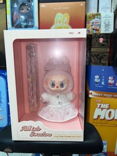 (Category: ) located in . Submitted by Shuqichua (Listing ID 1399755311, Image 1). Description: .