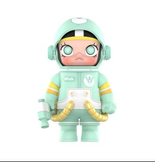 (Category: ) located in . Submitted by l_accessories (Listing ID 1399648989, Image 1). Description: .