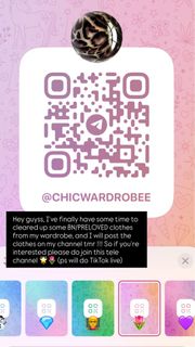 (Category: ) located in . Submitted by chicwardrobes (Listing ID 1399799327, Image 1). Description: .
