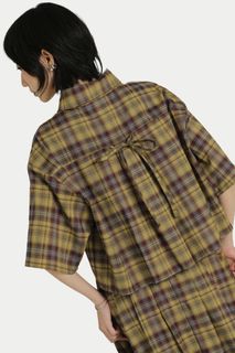(Category: ) located in . Submitted by splendourfields (Listing ID 1399746770, Image 1). Description: .