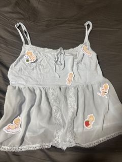 (Category: ) located in . Submitted by xpeaches (Listing ID 1399809754, Image 1). Description: .