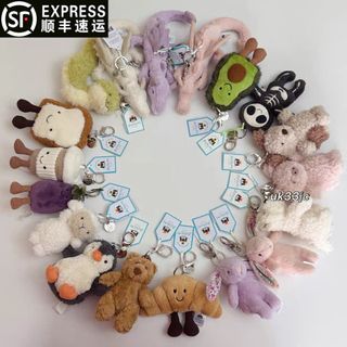 (Category: ) located in . Submitted by fluffyfriends_ (Listing ID 1399704499, Image 1). Description: .