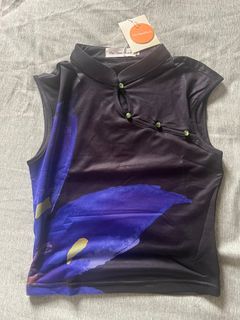 (Category: ) located in . Submitted by secondhandshopperr (Listing ID 1399687745, Image 1). Description: .