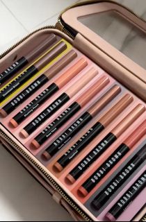 (Category: ) located in . Submitted by anothersta01169 (Listing ID 1399722601, Image 1). Description: .