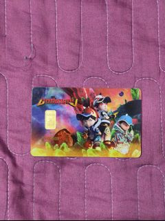 (Category: ) located in . Submitted by firdauspeace28 (Listing ID 1399640137, Image 1). Description: .