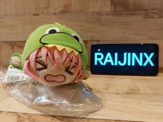 (Category: ) located in . Submitted by raijinx (Listing ID 1399748169, Image 1). Description: .