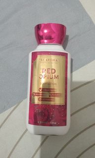 (Kategori: ) berada di . Dikirim oleh strawberryaddicted (ID iklan 1399718530, Gambar 1). Deskripsi: .