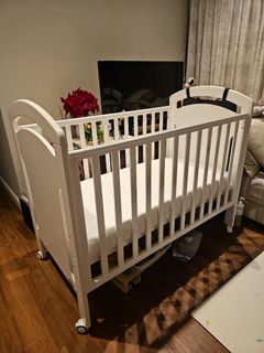 (Category: ) located in . Submitted by asherling (Listing ID 1399794868, Image 1). Description: .