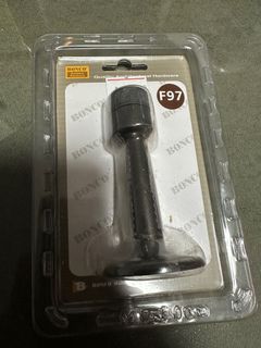 （分類：）位於 。 由 domain517 提交（商品編號 1399757291，圖片 1）。簡介： 。