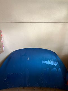 (Category: ) located in . Submitted by adm.hrt (Listing ID 1399779021, Image 1). Description: .
