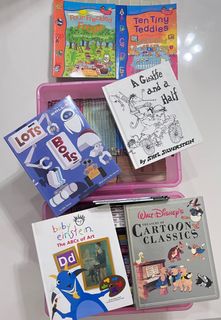 (Category: ) located in . Submitted by kindermum (Listing ID 1399775327, Image 1). Description: .