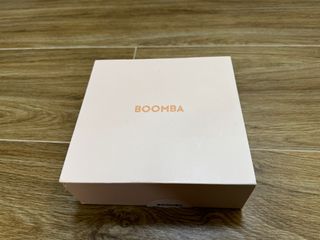 （分類：）位於 。 由 jocelynleepl 提交（商品編號 1399794197，圖片 1）。簡介： 。