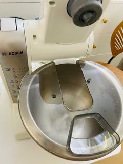 （分類：）位於 。 由 Annpang 提交（商品編號 1399682612，圖片 1）。簡介： 。