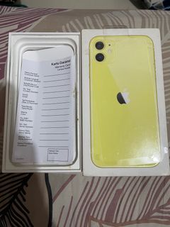 (Kategori: ) berada di . Dikirim oleh yayanadd (ID iklan 1399815680, Gambar 1). Deskripsi: .
