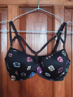 (Kategori: ) berada di . Dikirim oleh bemode (ID iklan 1399762749, Gambar 1). Deskripsi: .