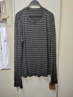 （分類：）位於 。 由 fatladyfat 提交（商品編號 1399656432，圖片 1）。簡介： 。