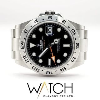 100+ Rolex explorer 1016 dial For Sale Luxury Carousell Singapore