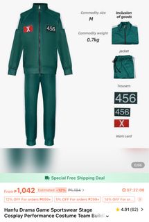(Category: ) located in . Submitted by shopwithpab (Listing ID 1399646893, Image 1). Description: .