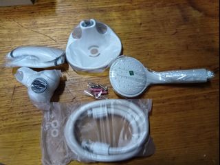 (Category: ) located in . Submitted by jmonir19809175 (Listing ID 1399760697, Image 1). Description: .