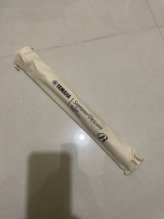 （分類：）位於 。 由 ntpop 提交（商品編號 1399798635，圖片 1）。簡介： 。