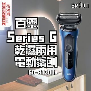 （分類：）位於 。 由 buddylifestore 提交（商品編號 1399725859，圖片 1）。簡介： 。