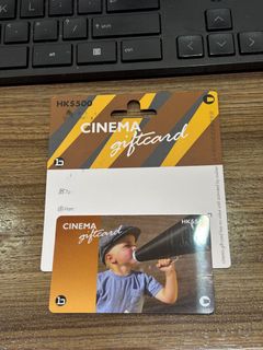 （分類：）位於 。 由 gemmawww 提交（商品編號 1399733893，圖片 1）。簡介： 。