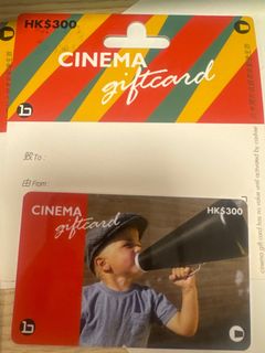 （分類：）位於 。 由 echoandsonic 提交（商品編號 1399671036，圖片 1）。簡介： 。