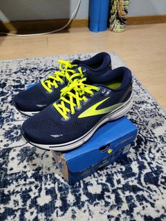 (Category: ) located in . Submitted by farish_azhar (Listing ID 1399778901, Image 1). Description: .